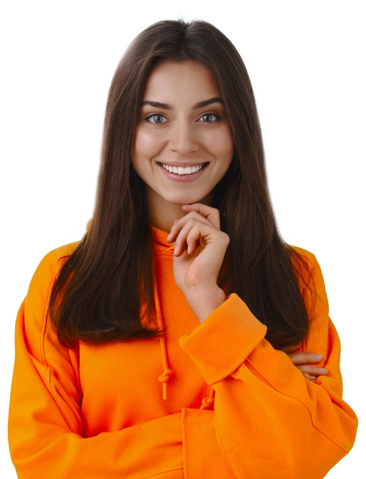 Ростелеком интернет-провайдер в&nbsp;село Падинское (Ставропольский край)